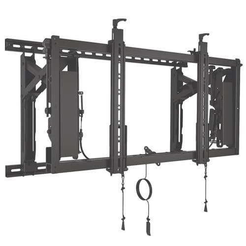 Chief LVSXU, ConnexSysTM Video Wall Landscape Mounting System without Rails - Image 1