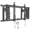 Chief LVSXU, ConnexSysTM Video Wall Landscape Mounting System without Rails thumbnail 1