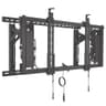 Chief LVSXU, ConnexSysTM Video Wall Landscape Mounting System without Rails