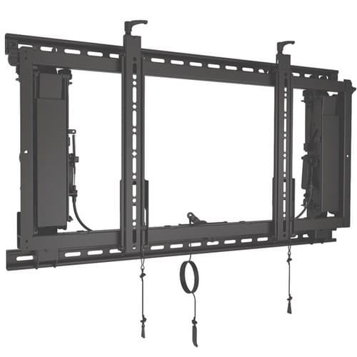 Chief LVSXU, ConnexSysTM Video Wall Landscape Mounting System without Rails - Image 2