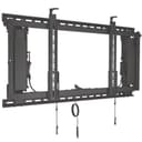 Chief LVSXU, ConnexSysTM Video Wall Landscape Mounting System without Rails thumbnail 2