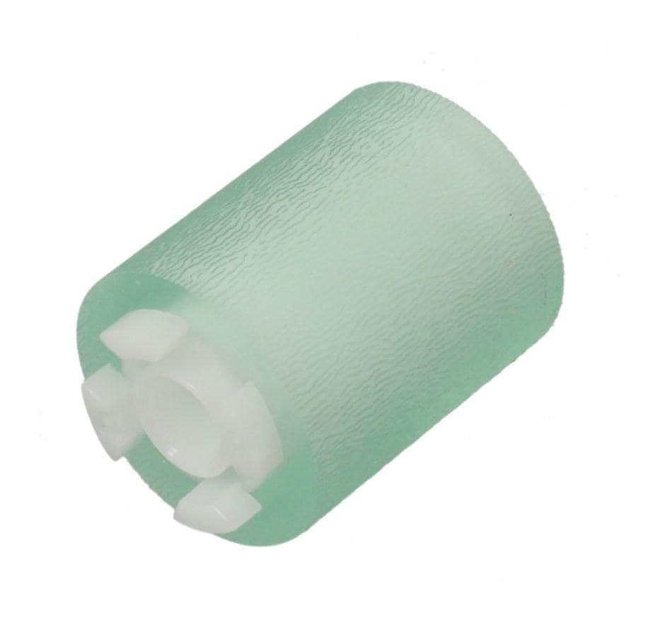 Paper Feed Roller, Seperate