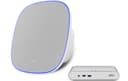 AVer FONE700 Speakerhone Grey thumbnail 1