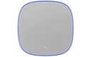 AVer FONE700 Speakerhone Grey thumbnail 2