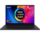 ASUS ProArt P16 OLED 16" Laptop - AMD Ryzen AI 9, 2 TB SSD, Nano Black thumbnail 1