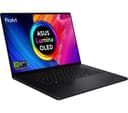 ASUS ProArt P16 OLED 16" Laptop - AMD Ryzen AI 9, 2 TB SSD, Nano Black thumbnail 2