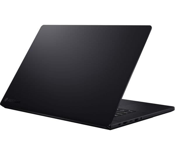 ASUS ProArt P16 OLED 16" Laptop - AMD Ryzen AI 9, 2 TB SSD, Nano Black - Image 3