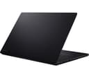 ASUS ProArt P16 OLED 16" Laptop - AMD Ryzen AI 9, 2 TB SSD, Nano Black thumbnail 3