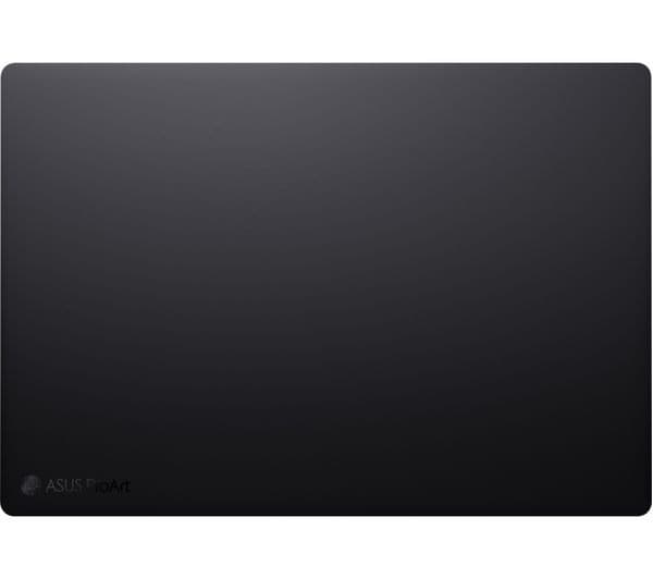 ASUS ProArt P16 OLED 16" Laptop - AMD Ryzen AI 9, 2 TB SSD, Nano Black - Image 4