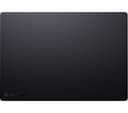 ASUS ProArt P16 OLED 16" Laptop - AMD Ryzen AI 9, 2 TB SSD, Nano Black thumbnail 4