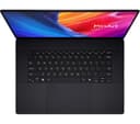 ASUS ProArt P16 OLED 16" Laptop - AMD Ryzen AI 9, 2 TB SSD, Nano Black thumbnail 5