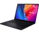 ASUS ProArt P16 OLED 16" Laptop - AMD Ryzen AI 9, 2 TB SSD, Nano Black thumbnail 6