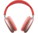 Apple AirPods Max Wireless Over-Ear Headphones (Lightning) - Pink thumbnail 3