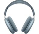 Apple AirPods Max Wireless Over-Ear Headphones (Lightning) - Pink thumbnail 9