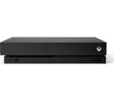 MICROSOFT Xbox One X thumbnail 2