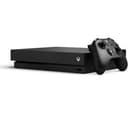 MICROSOFT Xbox One X thumbnail 3
