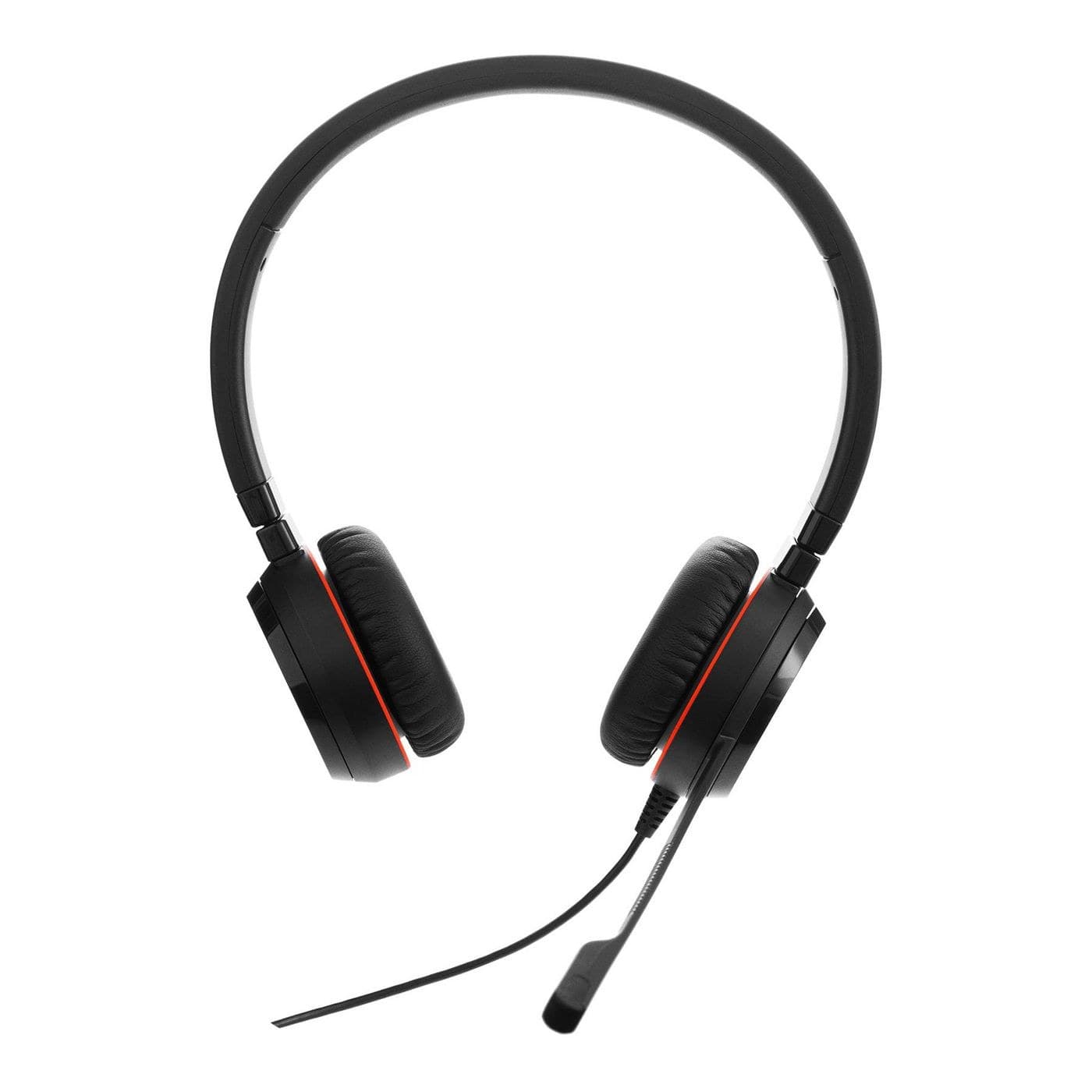 Evolve 30 II MS Stereo