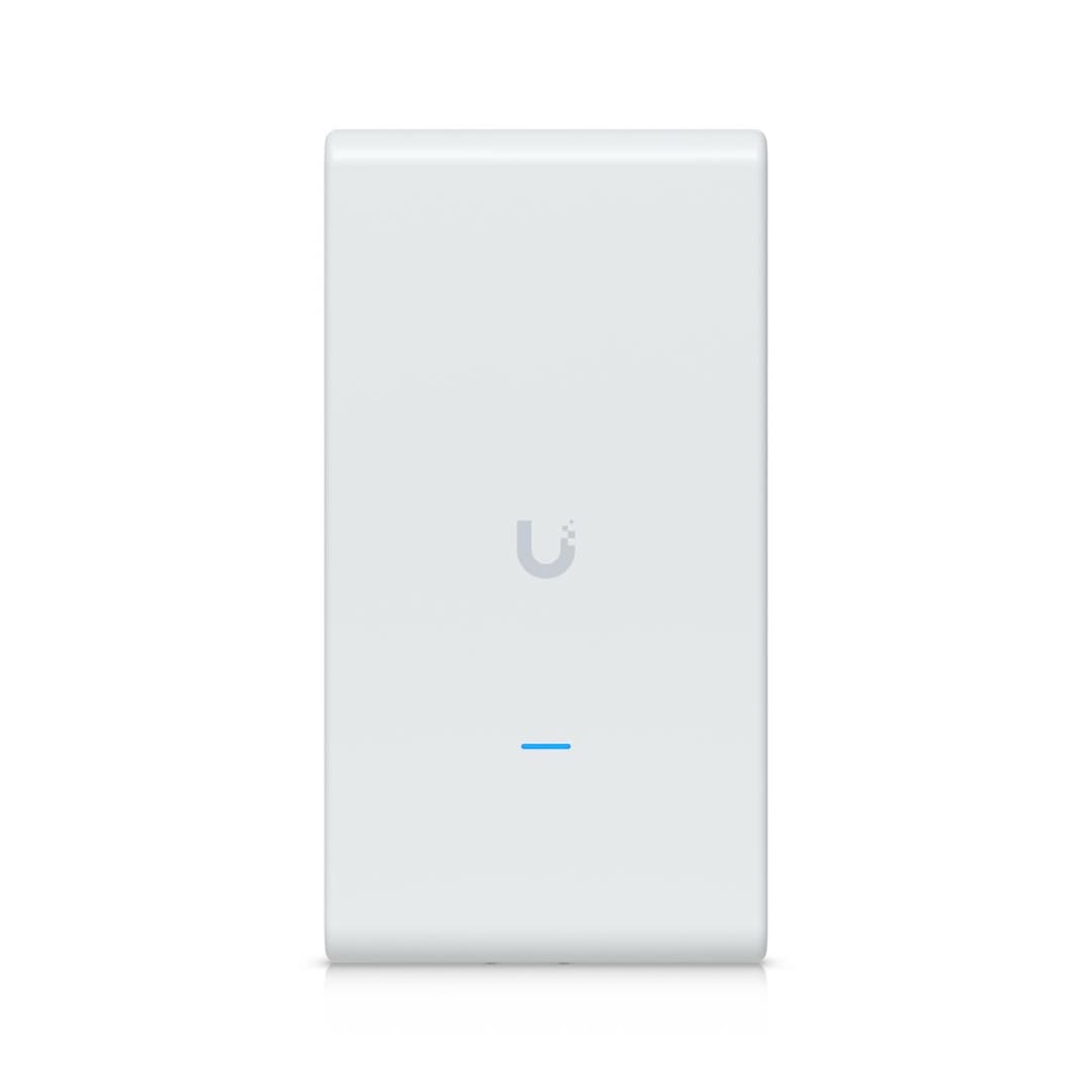 Indoor/outdoor WiFi 6 AP with - Image 1