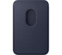 Apple iPhone FineWoven Wallet Navy thumbnail 3