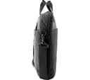 HP Renew Travel 15.6" Laptop Case - Grey thumbnail 7