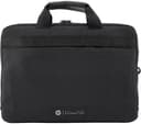 HP Renew Travel 15.6" Laptop Case - Grey thumbnail 8