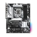 Asrock B760 PRO RS Intel B760 DDR5 ATX Socket LGA-1700 Motherboard thumbnail 2