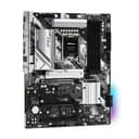Asrock B760 PRO RS Intel B760 DDR5 ATX Socket LGA-1700 Motherboard thumbnail 3