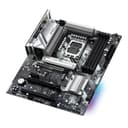 Asrock B760 PRO RS Intel B760 DDR5 ATX Socket LGA-1700 Motherboard thumbnail 4