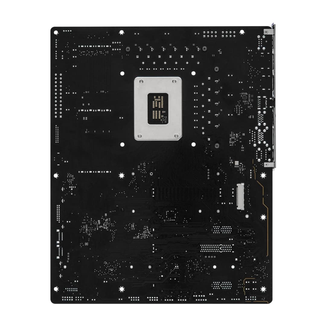 Asrock B760 PRO RS Intel B760 DDR5 ATX Socket LGA-1700 Motherboard - Image 5