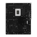 Asrock B760 PRO RS Intel B760 DDR5 ATX Socket LGA-1700 Motherboard thumbnail 5