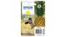 Epson 604XL ink cartridge 1 pc(s) Original High (XL) Yield Yellow