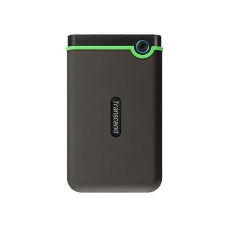 StoreJet 25M3 1TB 2,5 USB 3.1 - Image 1