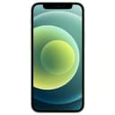 Apple iPhone 12 mini, 128GB, Green thumbnail 2