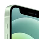 Apple iPhone 12 mini, 128GB, Green thumbnail 3