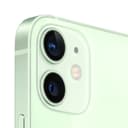 Apple iPhone 12 mini, 128GB, Green thumbnail 4