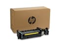 HP - fuser kit thumbnail 1
