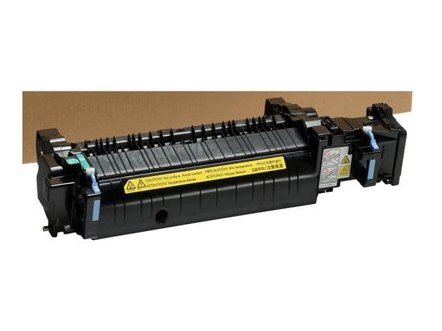 HP - fuser kit - Image 3