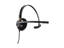 HP Poly EncorePro HW510 - headset - 3.5 mm jack thumbnail 1