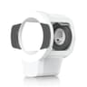 Long-range IR LED,