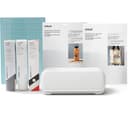 CRICUT Joy Xtra Starter Bundle White thumbnail 1