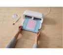 CRICUT Joy Xtra Starter Bundle White thumbnail 2