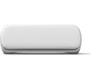 CRICUT Joy Xtra Starter Bundle White thumbnail 5