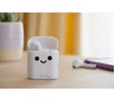 CRICUT Joy Xtra Starter Bundle White thumbnail 6