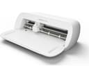 CRICUT Joy Xtra Starter Bundle White thumbnail 7