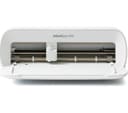 CRICUT Joy Xtra Starter Bundle White thumbnail 8