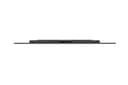 Hama Ultraslim 2.29 m (90") Black thumbnail 1
