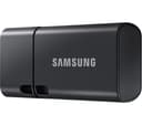 Samsung USB Type-C Memory Stick 512GB Grey thumbnail 2