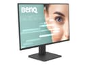 BenQ GW2491 24" Full HD Monitor thumbnail 1