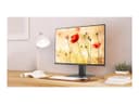 BenQ GW2491 24" Full HD Monitor thumbnail 4