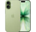 APPLE iPhone 17 - 512 GB, Sage thumbnail 1